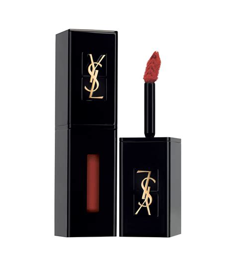 how to choose ysl lipstick|best ysl lipstick for dark skin.